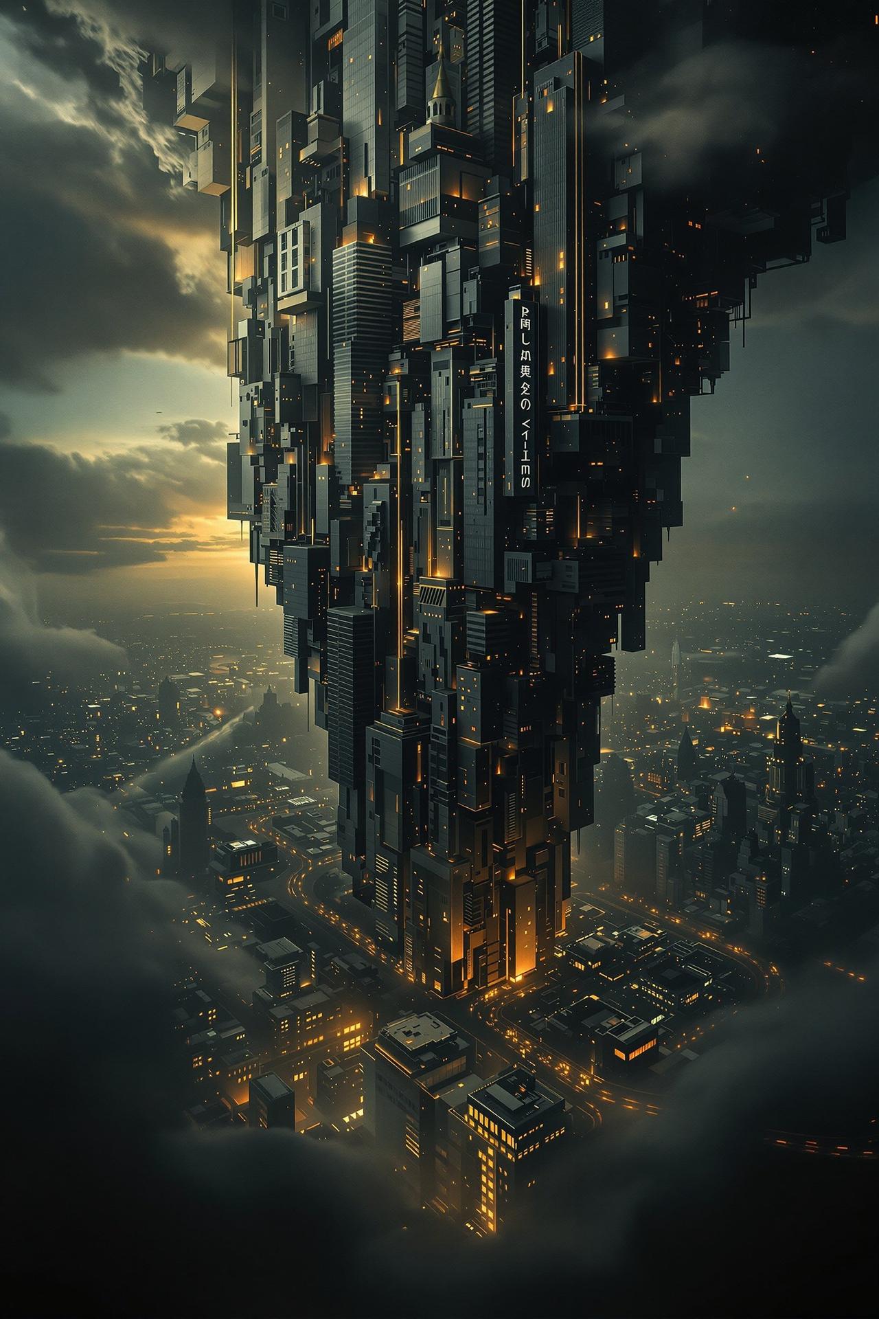 盗梦空间 - 西瓜影视热门推荐